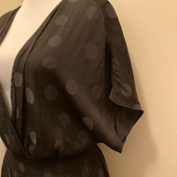 Madewell one piece pantsuit ( jumper) - Picture 7 of 8